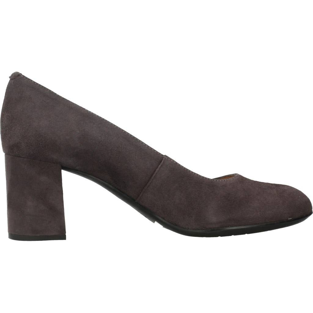 UNISA MILAS KS en color GRIS (4)