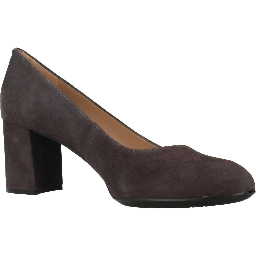 UNISA MILAS KS en color GRIS (5)