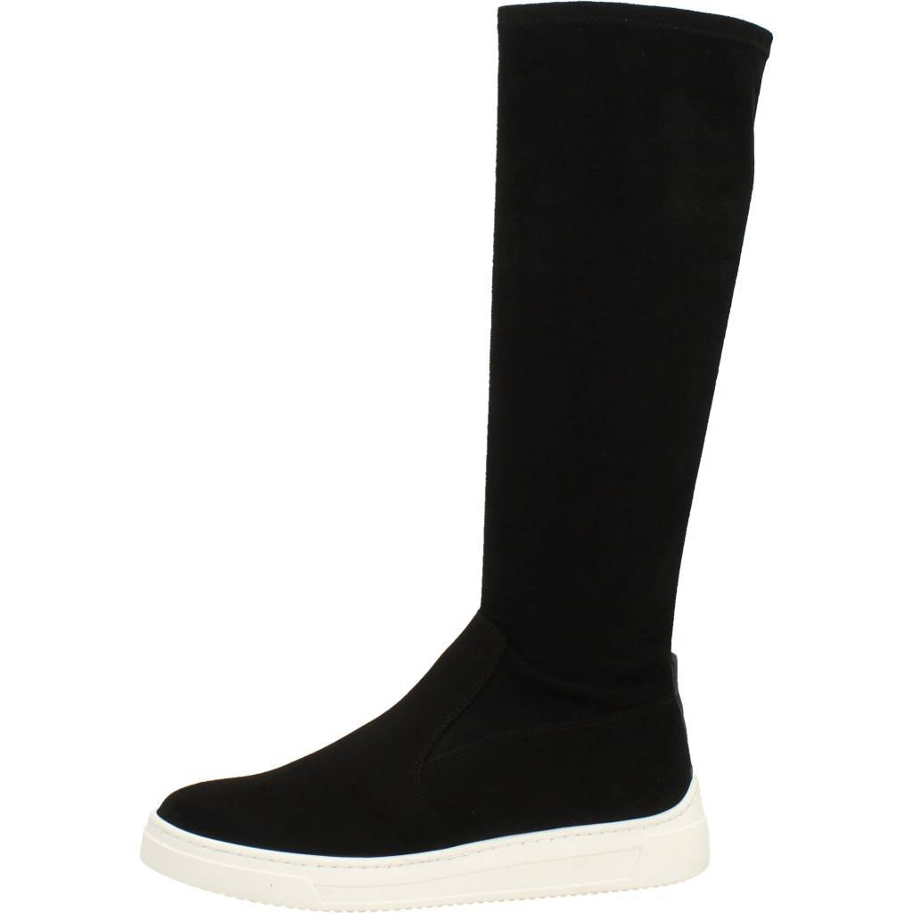UNISA FENTON ST en color NEGRO (2)