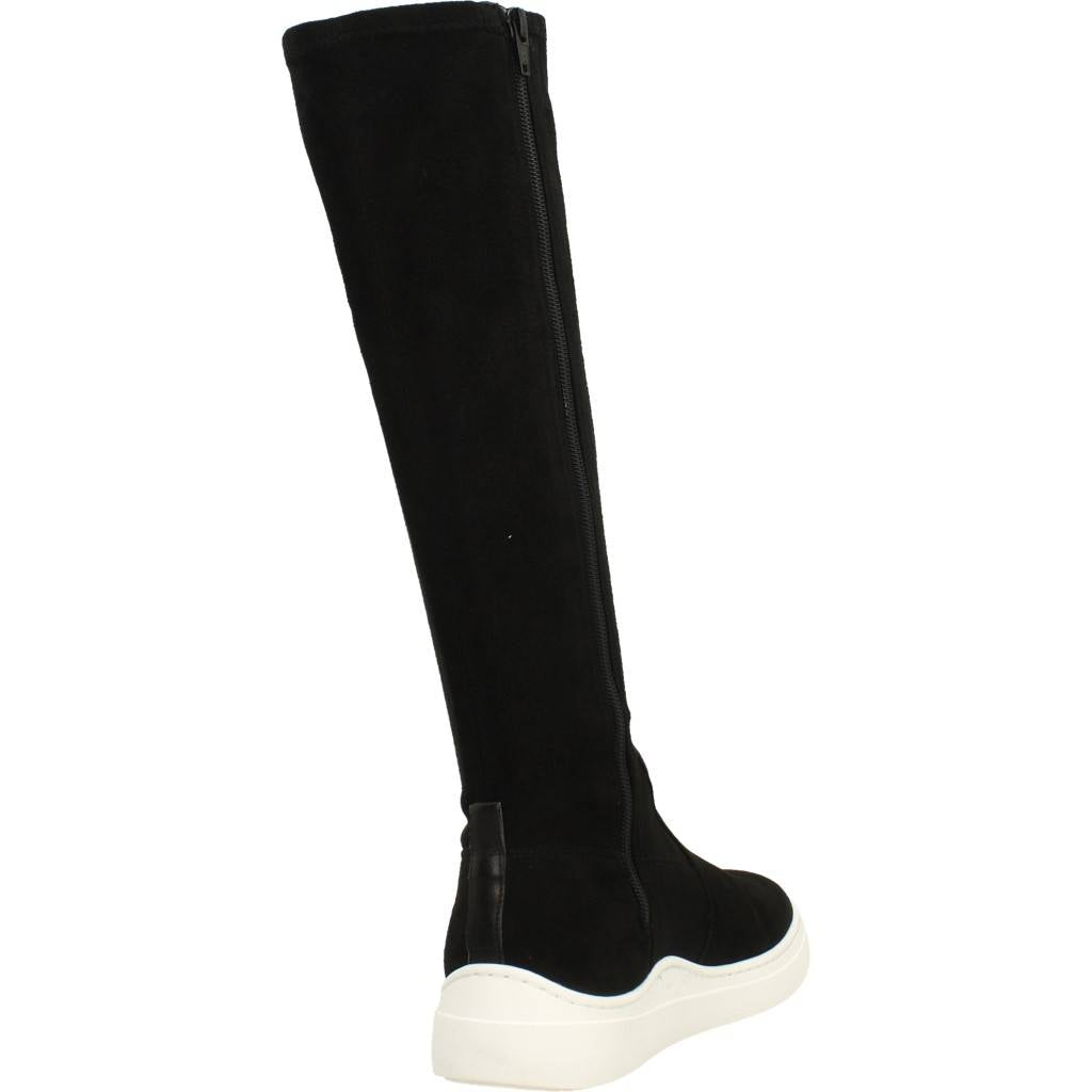UNISA FENTON ST en color NEGRO (3)