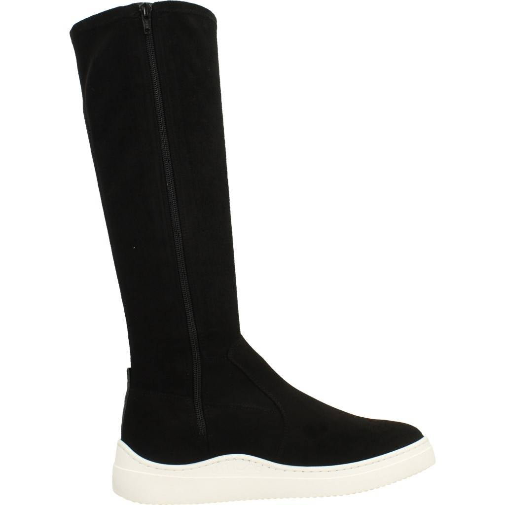 UNISA FENTON ST en color NEGRO (4)