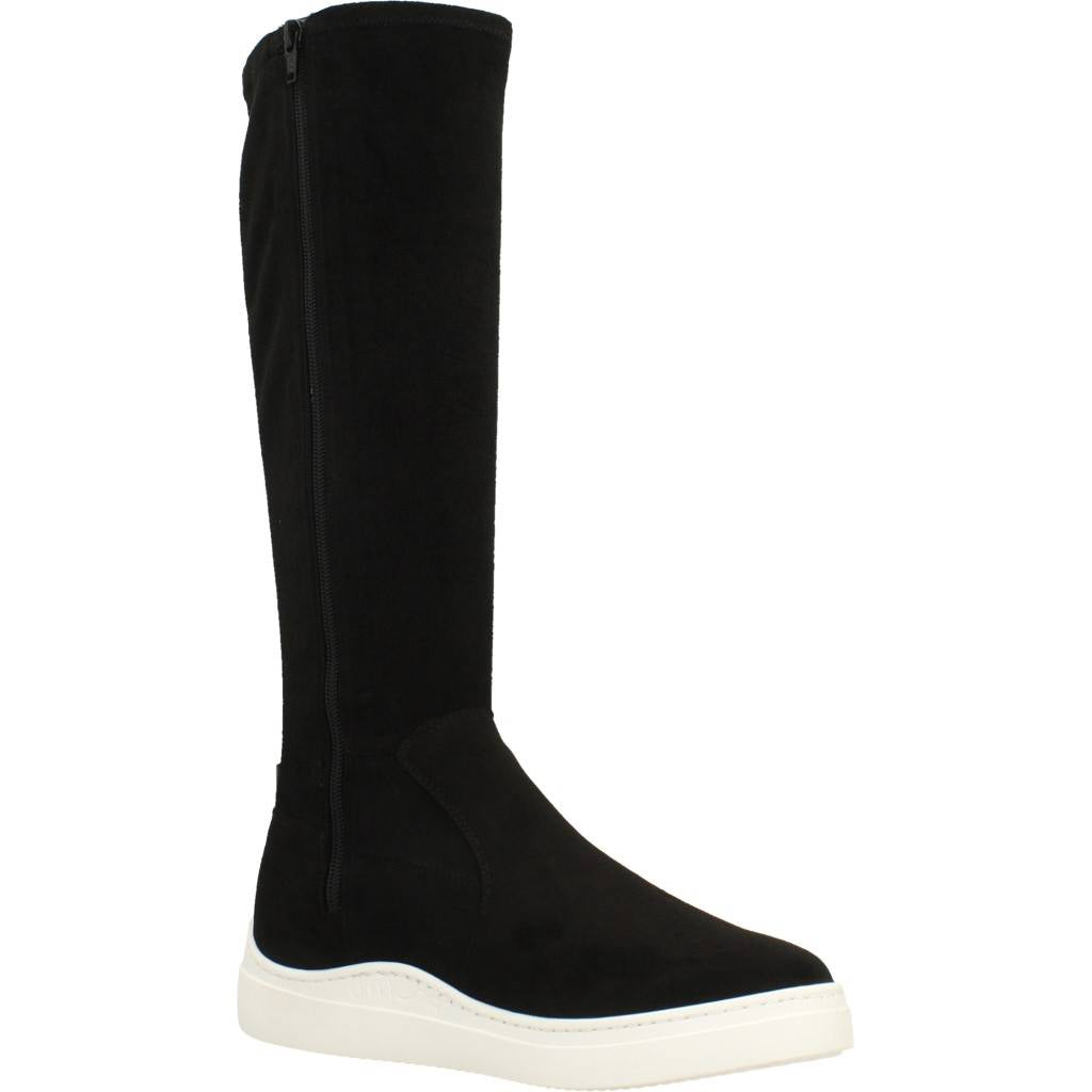UNISA FENTON ST en color NEGRO (5)
