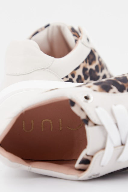 UNISA ERWIN SPORT en color BEIS (4)
