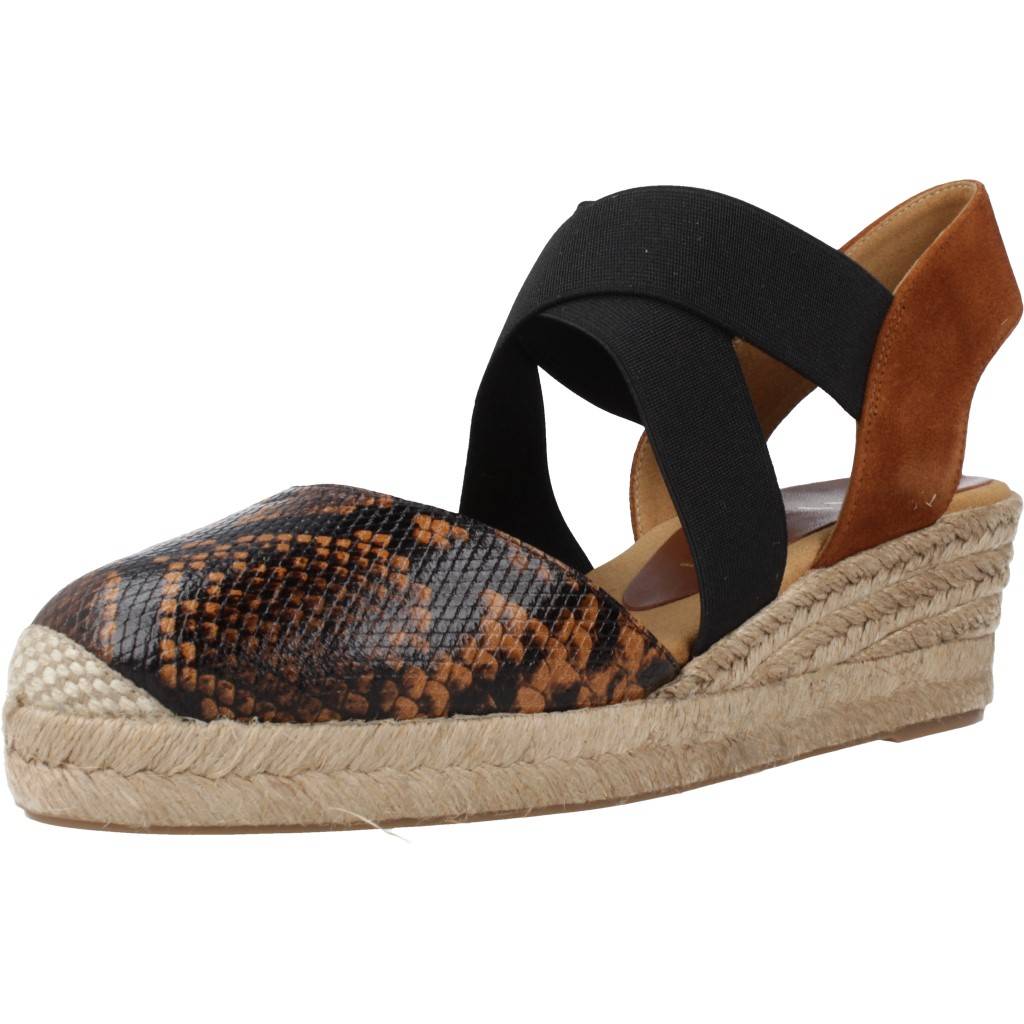 UNISA CELE VIP en color ANIMAL PRINT (1)