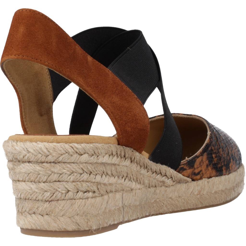 UNISA CELE VIP en color ANIMAL PRINT (3)