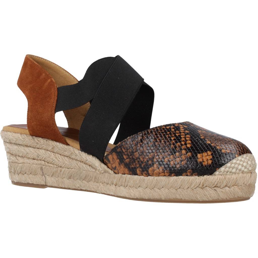 UNISA CELE VIP en color ANIMAL PRINT (5)
