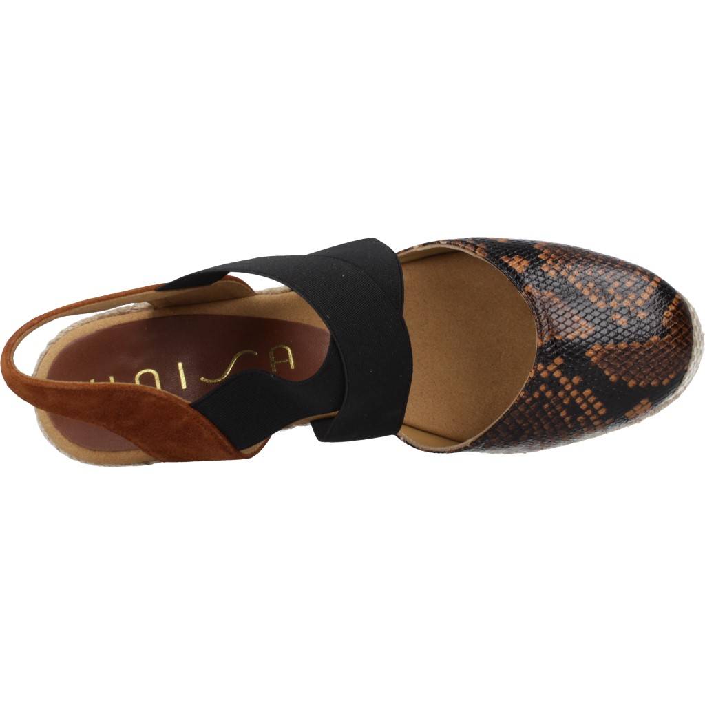 UNISA CELE VIP en color ANIMAL PRINT (7)