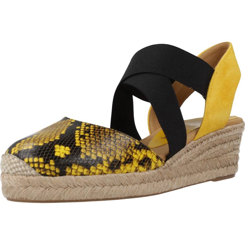 UNISA CELE VIP en color ANIMAL PRINT (1)