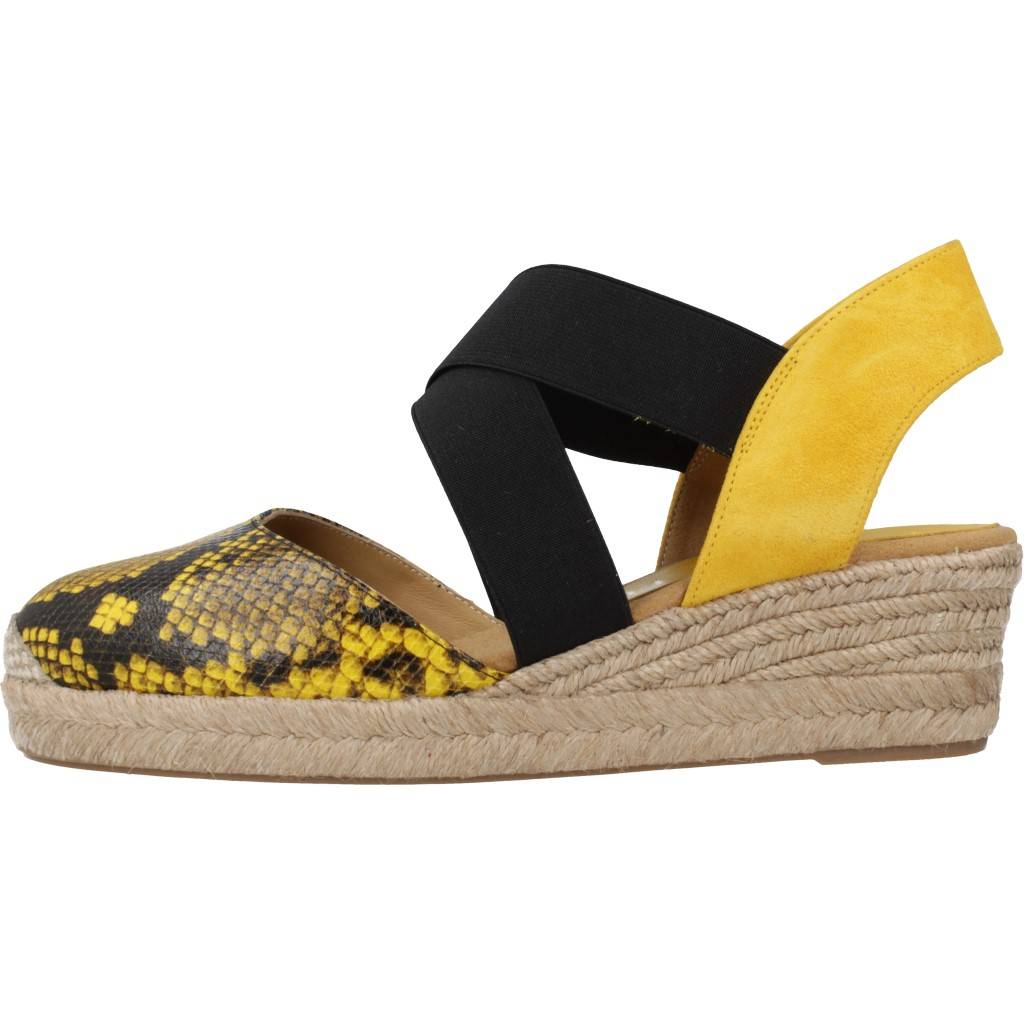 UNISA CELE VIP en color ANIMAL PRINT (2)