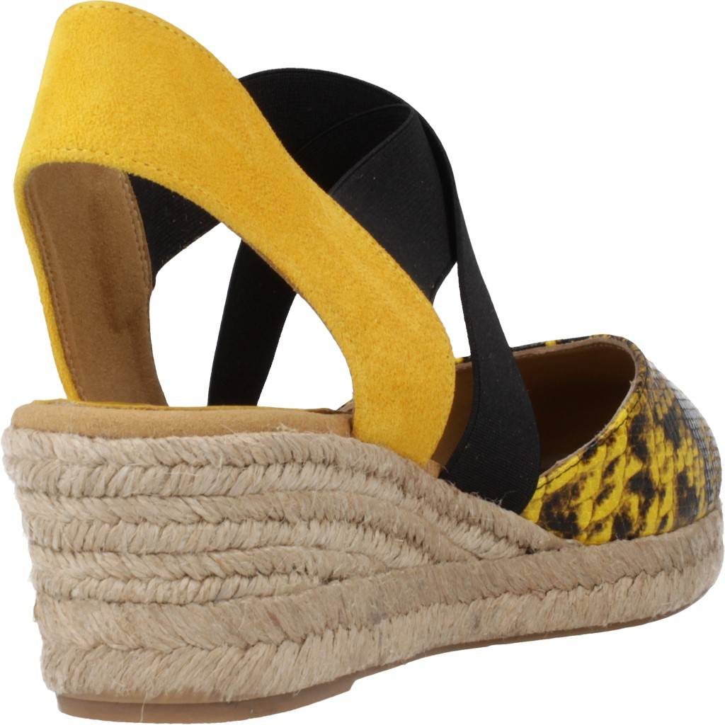 UNISA CELE VIP en color ANIMAL PRINT (3)