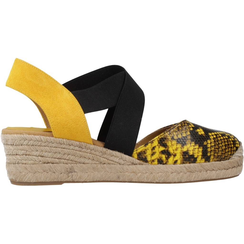UNISA CELE VIP en color ANIMAL PRINT (4)