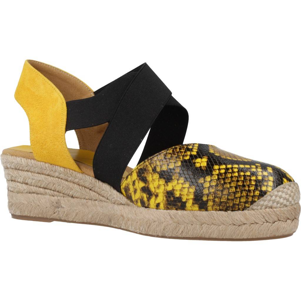 UNISA CELE VIP en color ANIMAL PRINT (5)