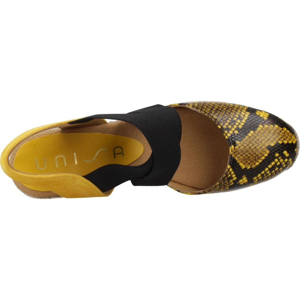 UNISA CELE VIP en color ANIMAL PRINT (7)