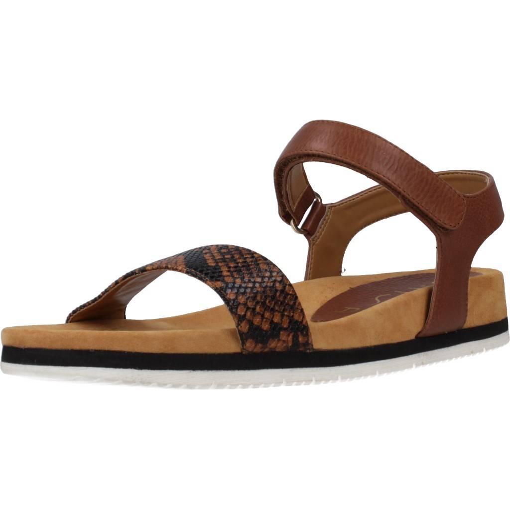 UNISA CERVERA VIP en color ANIMAL PRINT (1)