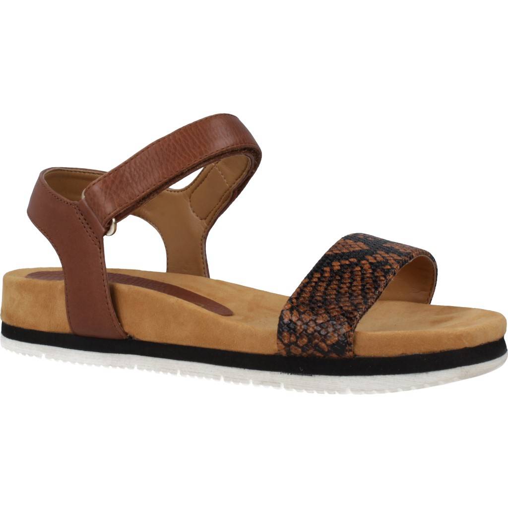 UNISA CERVERA VIP en color ANIMAL PRINT (5)