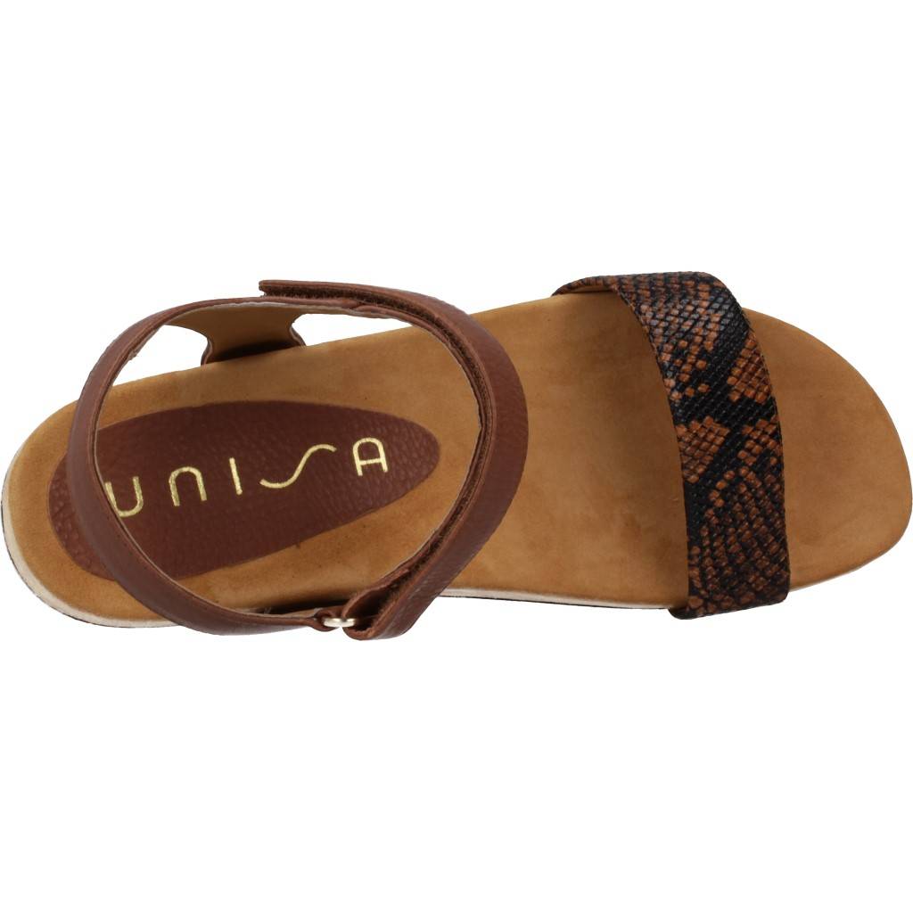 UNISA CERVERA VIP en color ANIMAL PRINT (7)