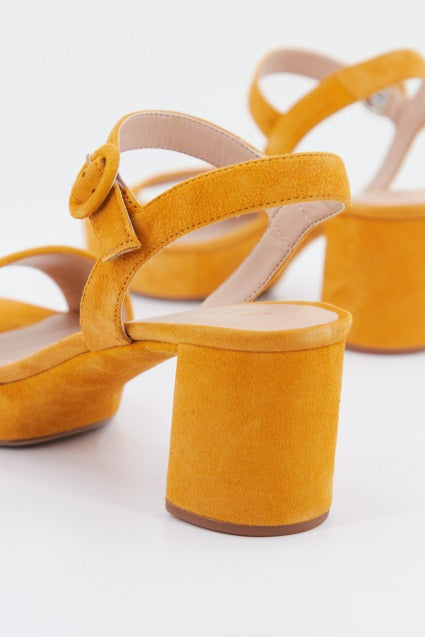 UNISA NENES en color MARRON (3)