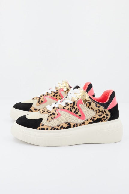 MOVIE'S F A en color ANIMAL PRINT (1)