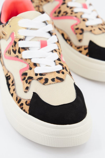 MOVIE'S F A en color ANIMAL PRINT (2)