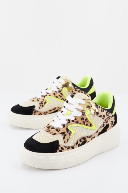 MOVIE'S F A en color ANIMAL PRINT (1)