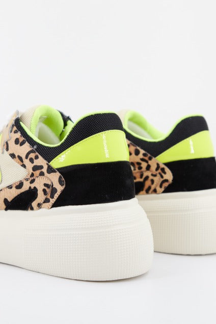 MOVIE'S F A en color ANIMAL PRINT (3)
