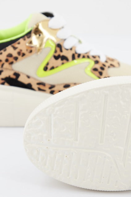 MOVIE'S F A en color ANIMAL PRINT (4)