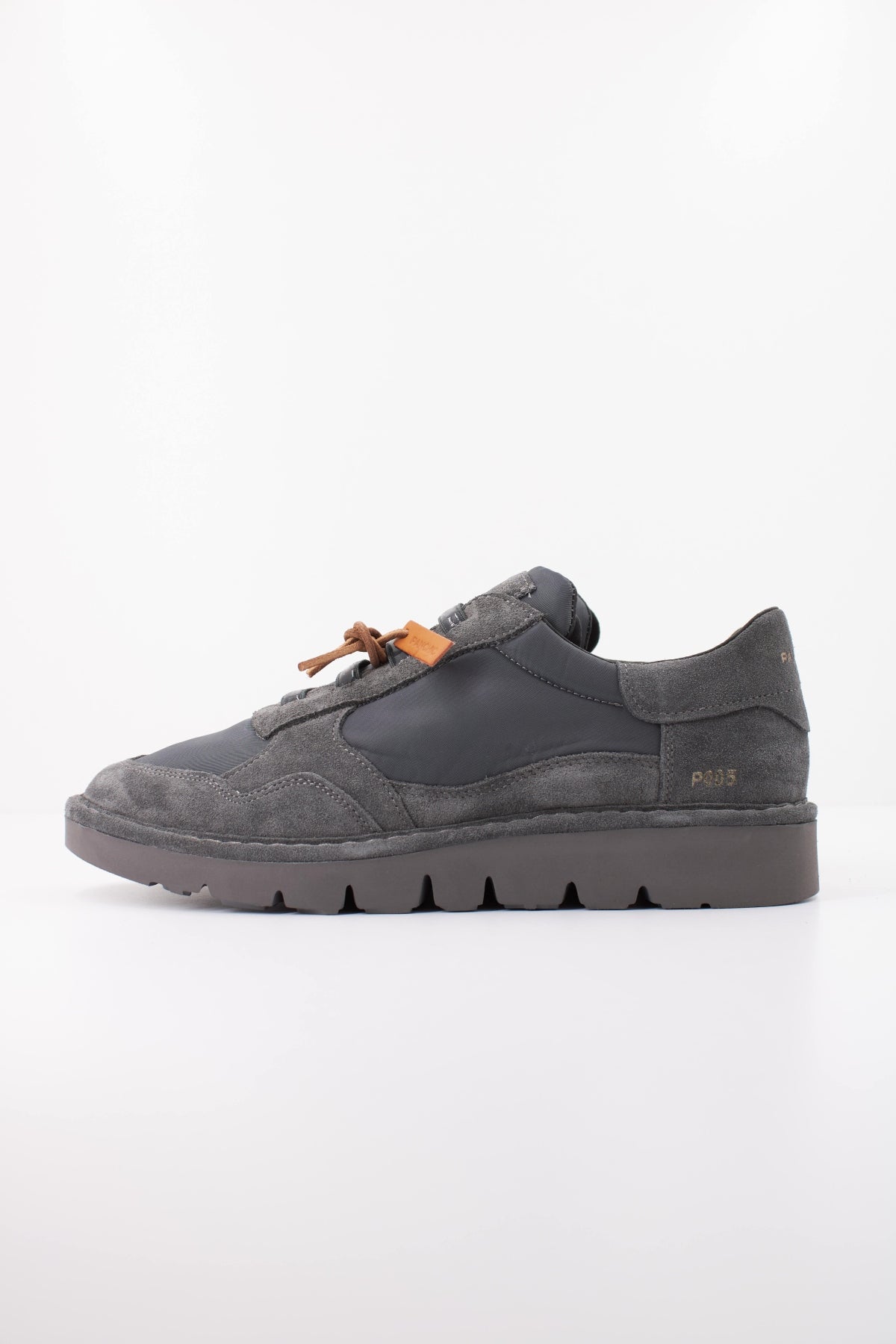 PANCHIC PM WAVE SLIP ON en color (1)