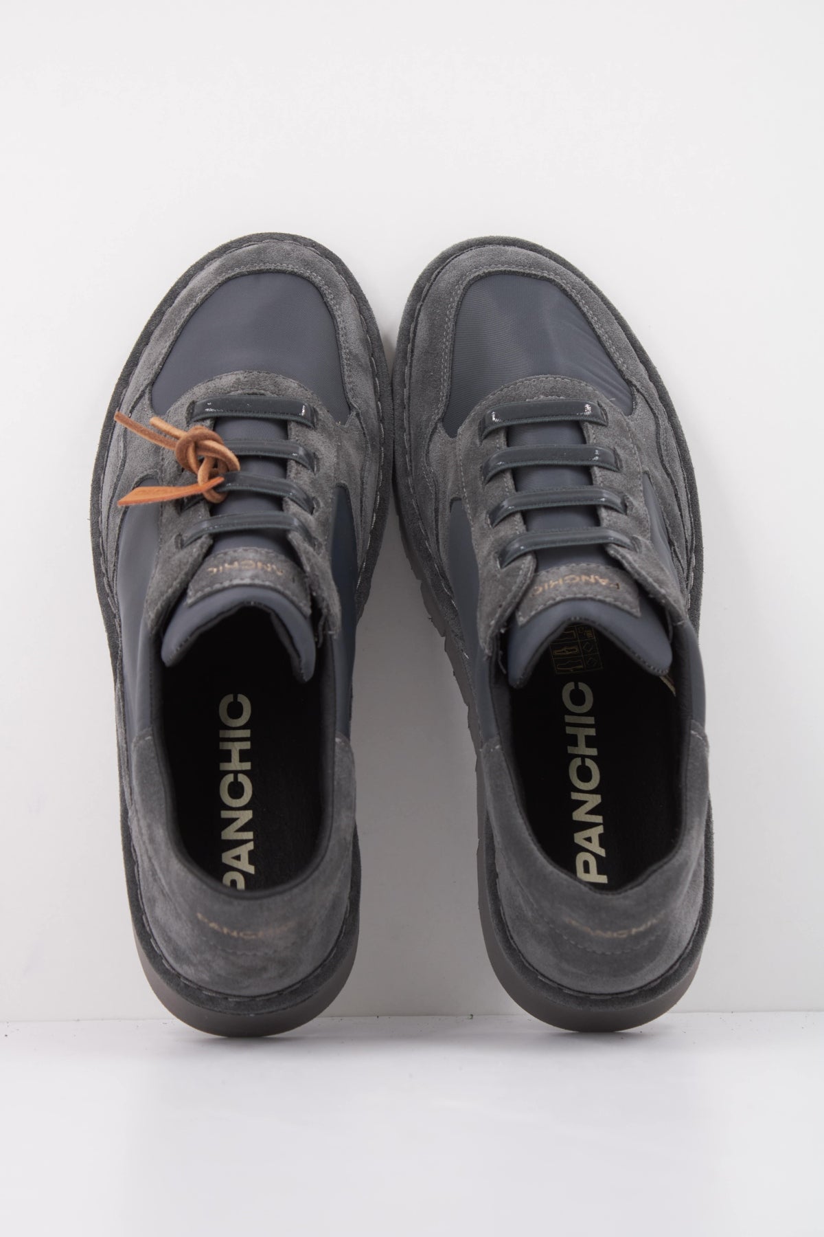 PANCHIC PM WAVE SLIP ON en color (3)