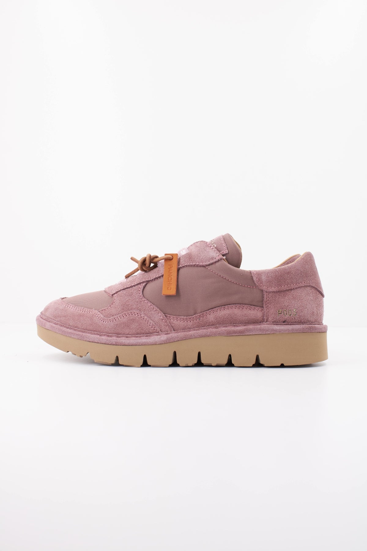PANCHIC PW WAVE SLIP ON en color VIOLETA (1)