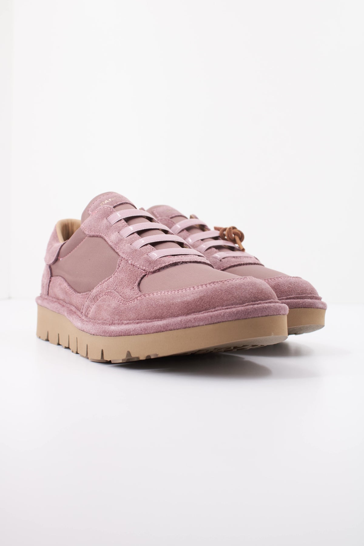 PANCHIC PW WAVE SLIP ON en color VIOLETA (2)