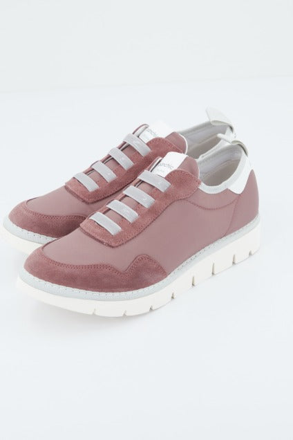 PANCHIC PWNS en color MARRON (1)