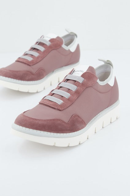 PANCHIC PWNS en color MARRON (2)