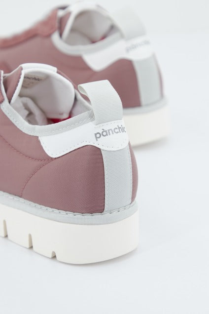 PANCHIC PWNS en color MARRON (3)