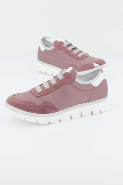PANCHIC PWNS en color MARRON (4)