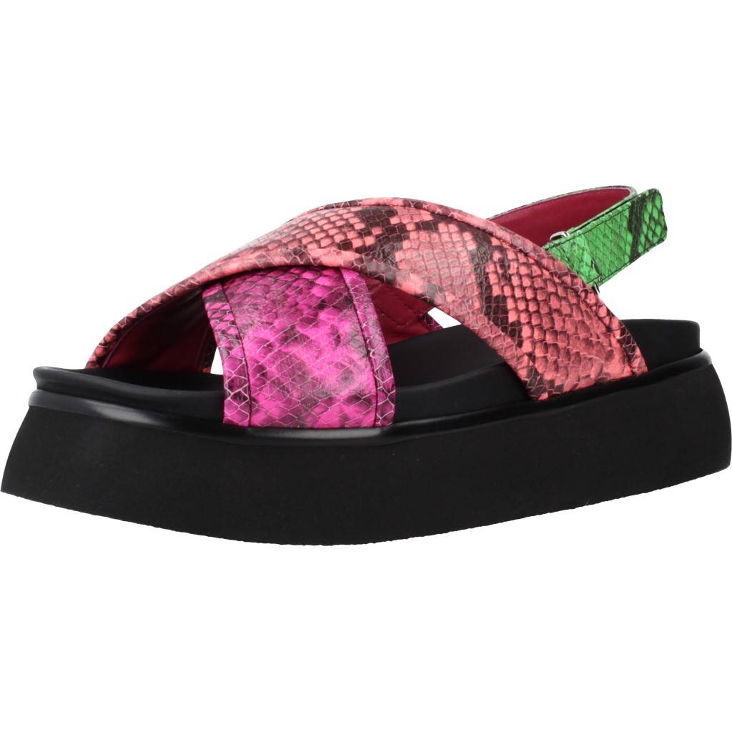 ANICE en color MULTICOLOR (1)