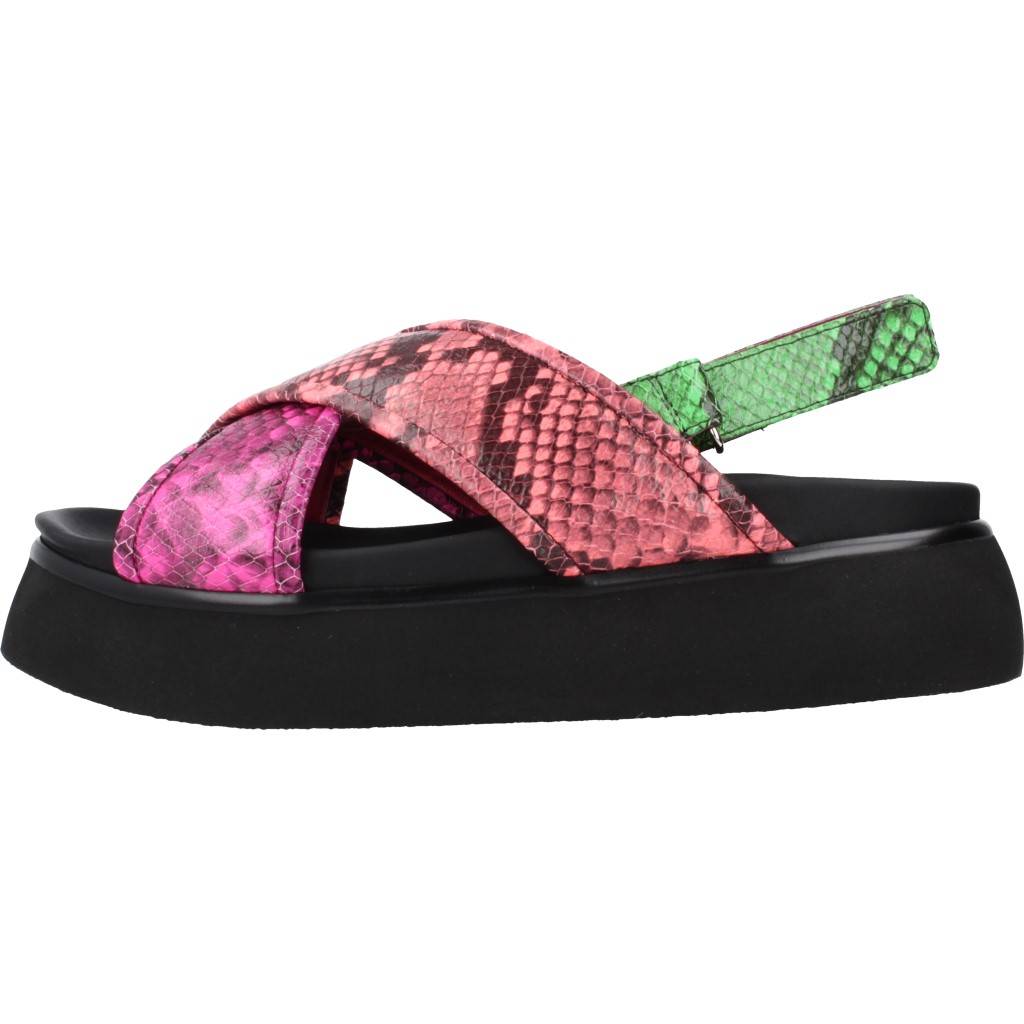 ANICE en color MULTICOLOR (2)