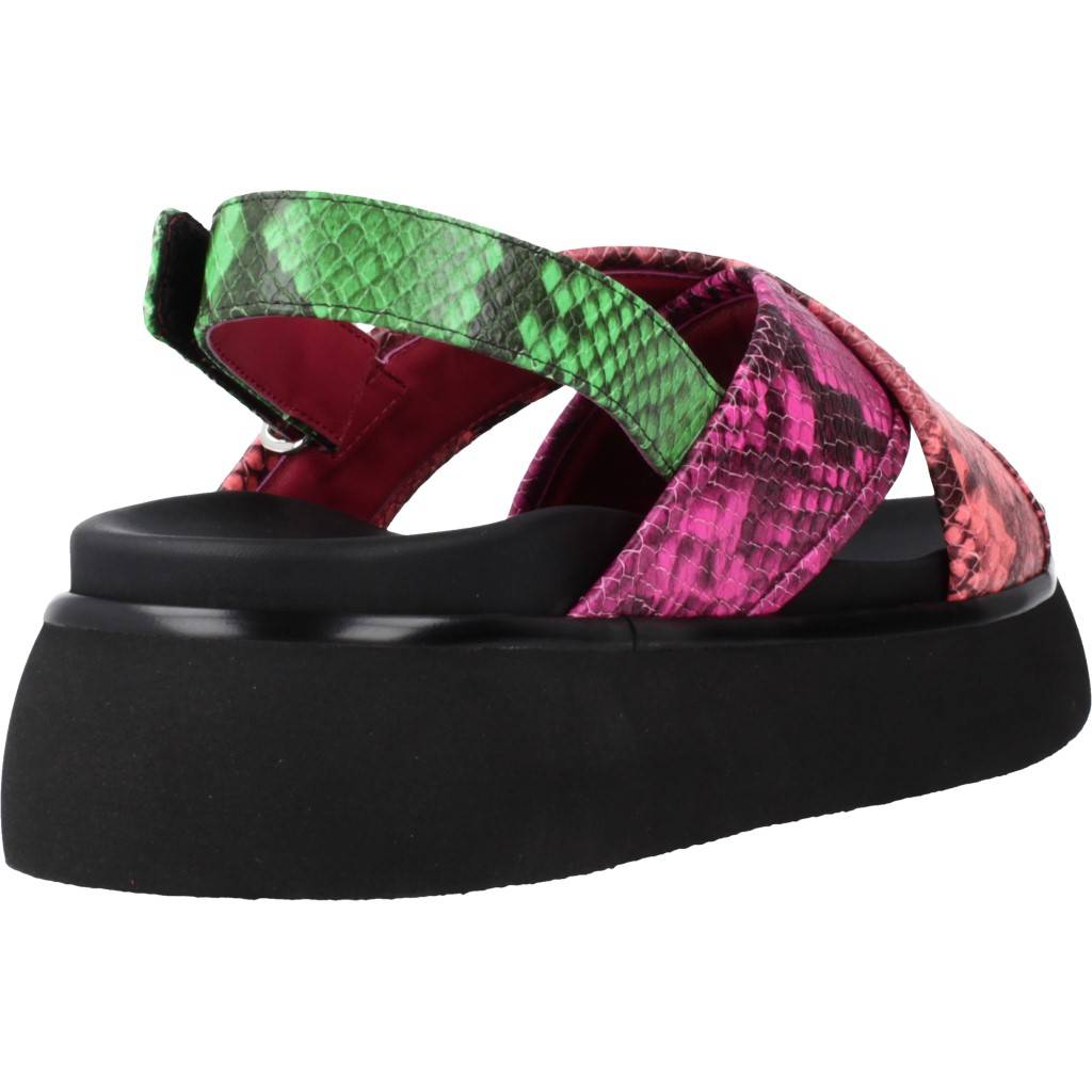 ANICE en color MULTICOLOR (3)
