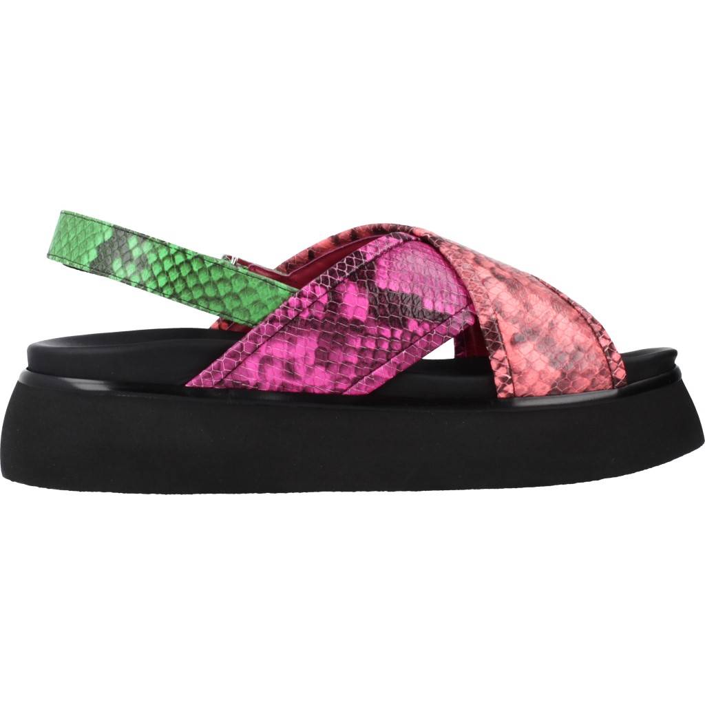 ANICE en color MULTICOLOR (4)