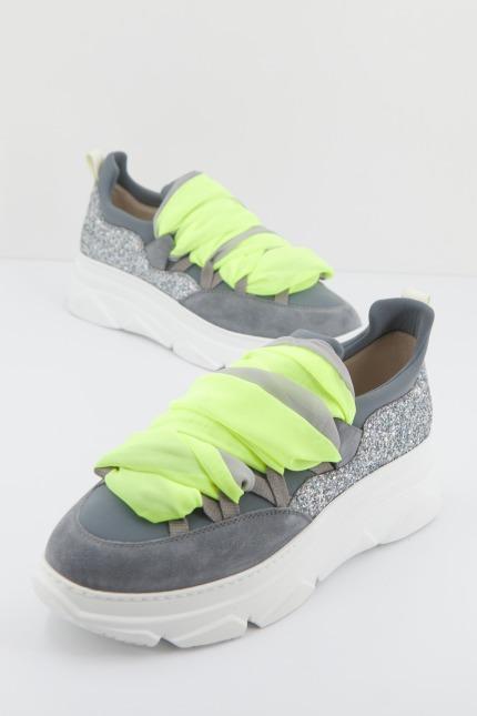 KYOGA en color GRIS (1)