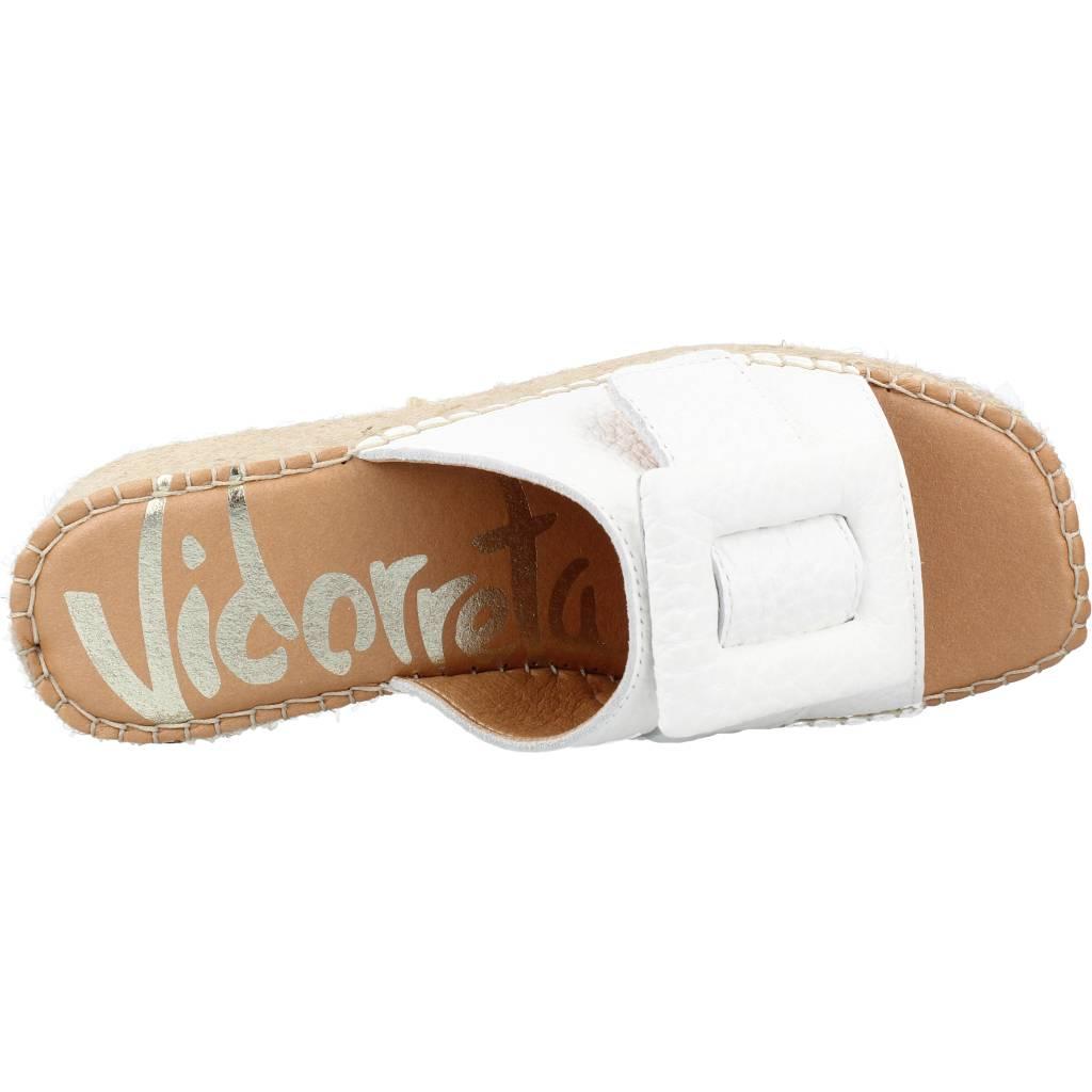 VIDORRETA BOVI en color BLANCO (7)