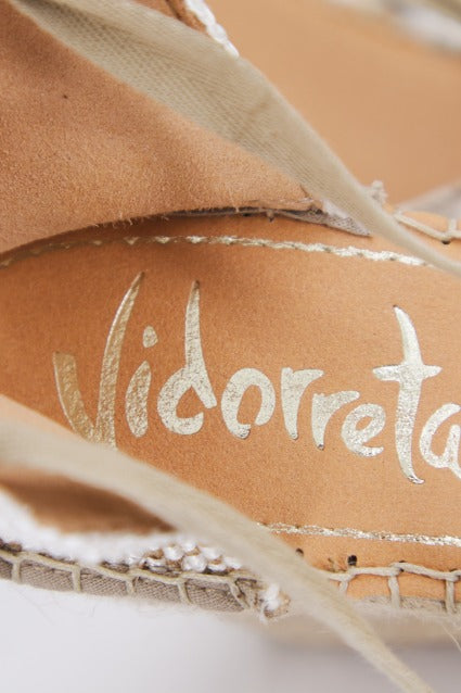 VIDORRETA VPTI en color BEIS (4)