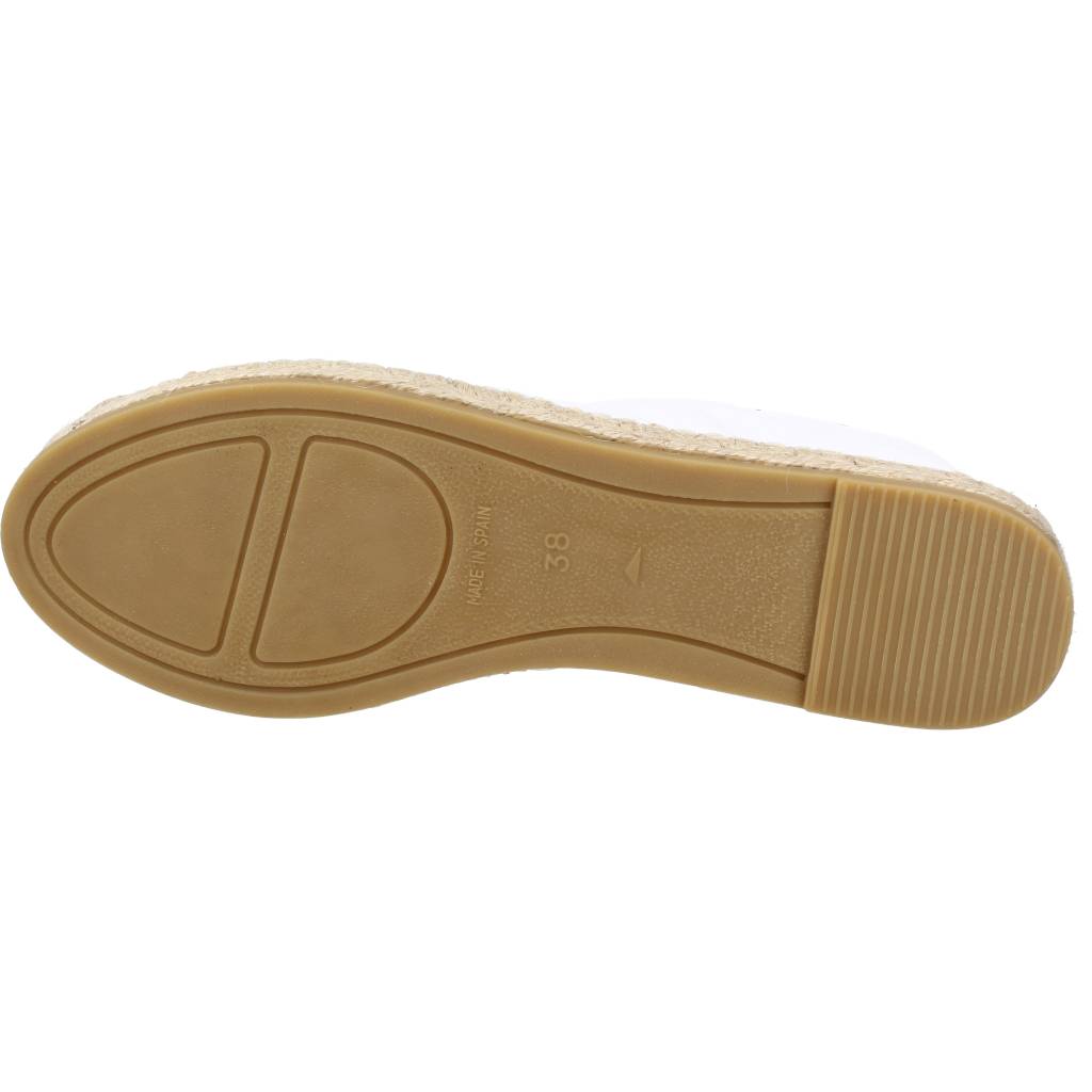 VIDORRETA NAPTB en color BLANCO (6)