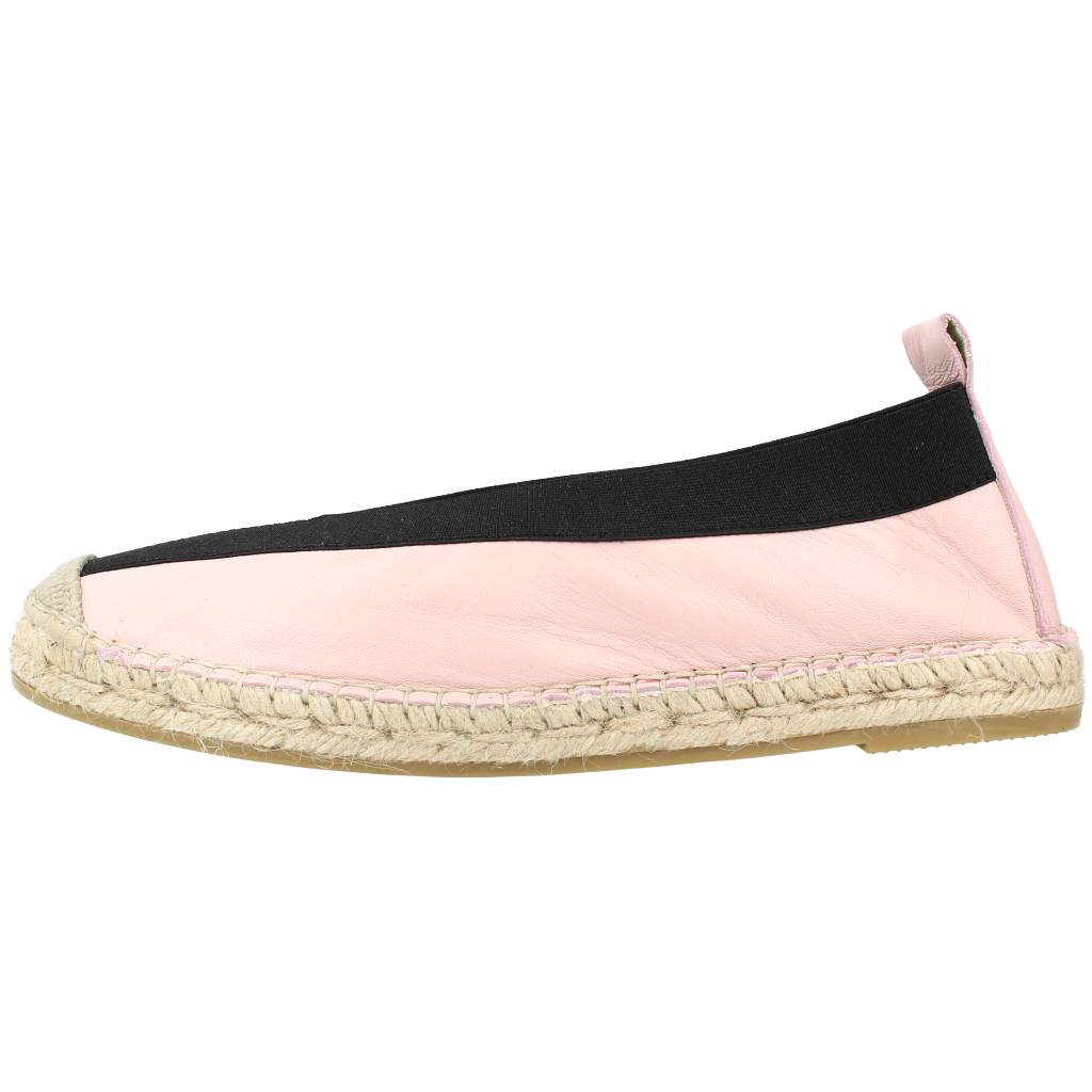 VIDORRETA NAPTB en color ROSA (2)