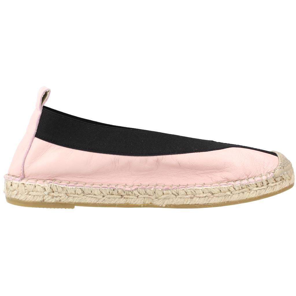 VIDORRETA NAPTB en color ROSA (4)