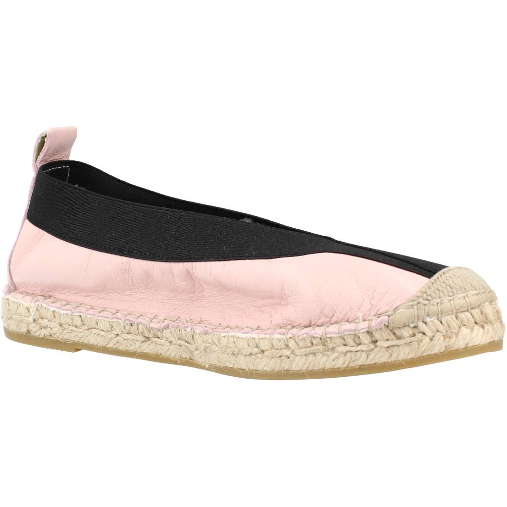 VIDORRETA NAPTB en color ROSA (5)