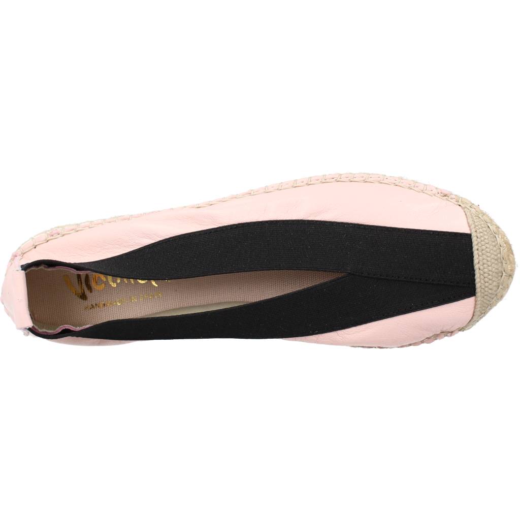 VIDORRETA NAPTB en color ROSA (7)