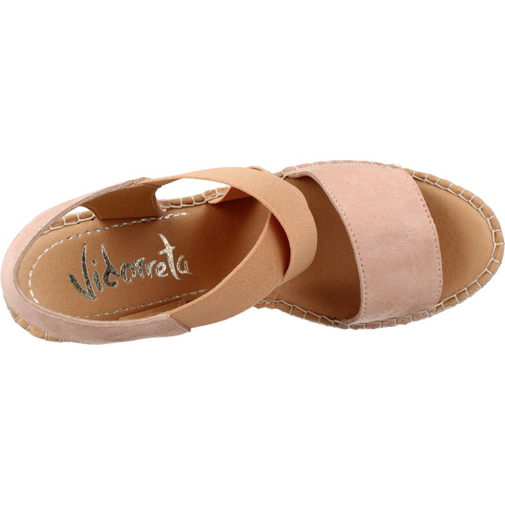 VIDORRETA SRDO en color NUDE (7)
