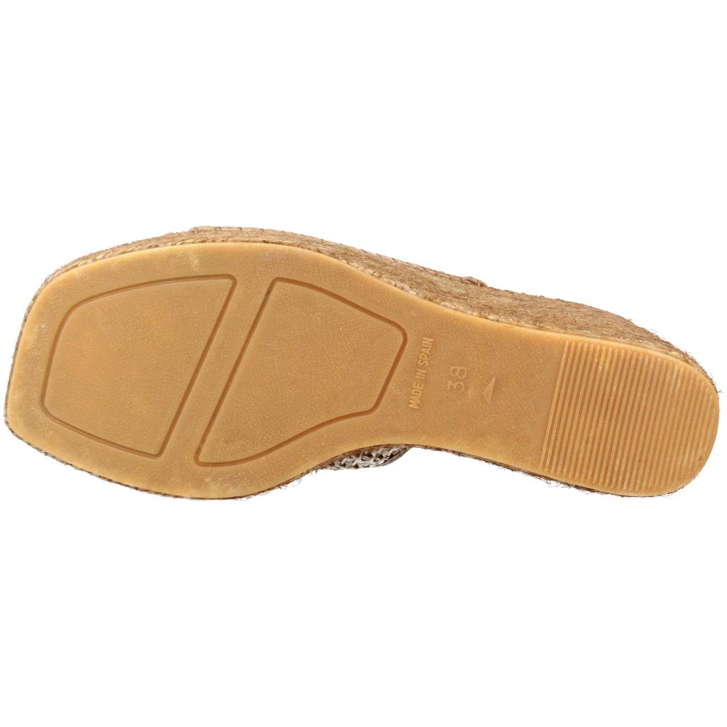 VIDORRETA RMT en color MARRON CLARO (6)