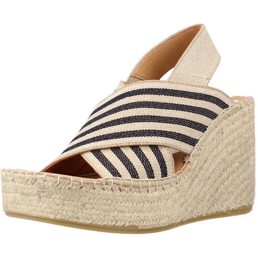 VIDORRETA ELMO en color AZUL (1)