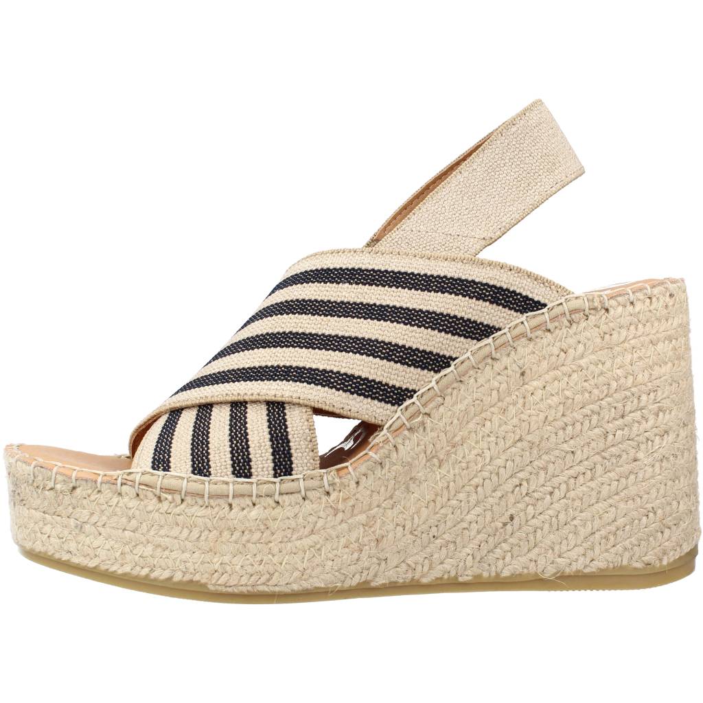 VIDORRETA ELMO en color AZUL (2)